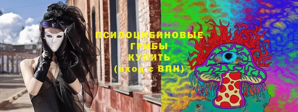 бошки Богданович